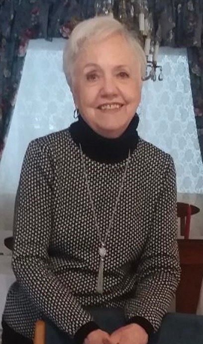 WMU director Shelby Fairfield1